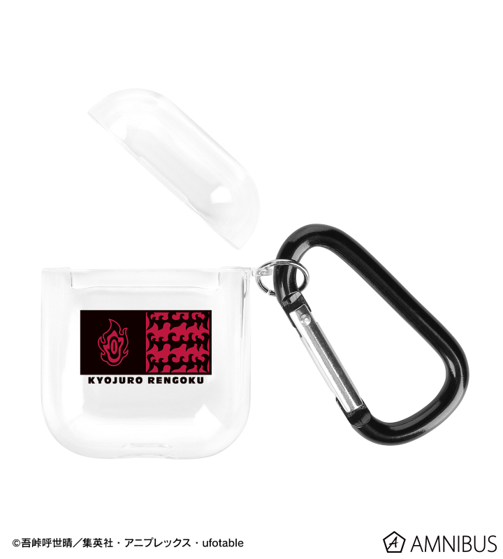 AirPodsケースの上のやつ Amazon | ZENIX DESIGN TECH AirPods 第2世代 用 ケース 第1世代