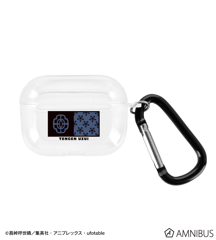 AirPodsケース中古　専用 Apple AirPods Pro 充電ケースのみ USED品 第一世代 イヤホン