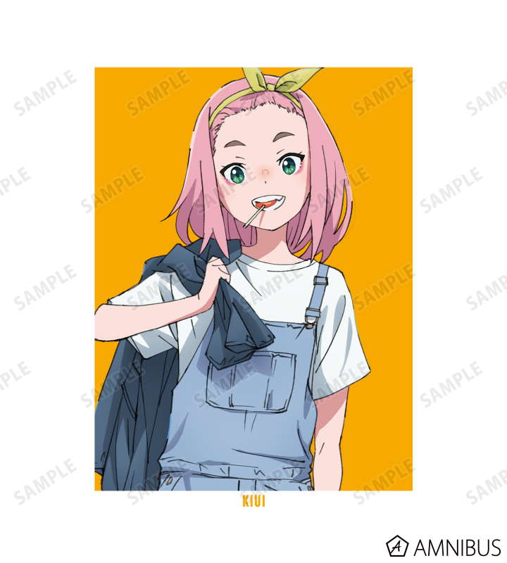 夜のクラゲは泳げない - 描き下ろし 渡瀬キウイ 渋カジ 夜のクラゲは泳げない - 描き下ろし 渡瀬キウイ 渋カジ