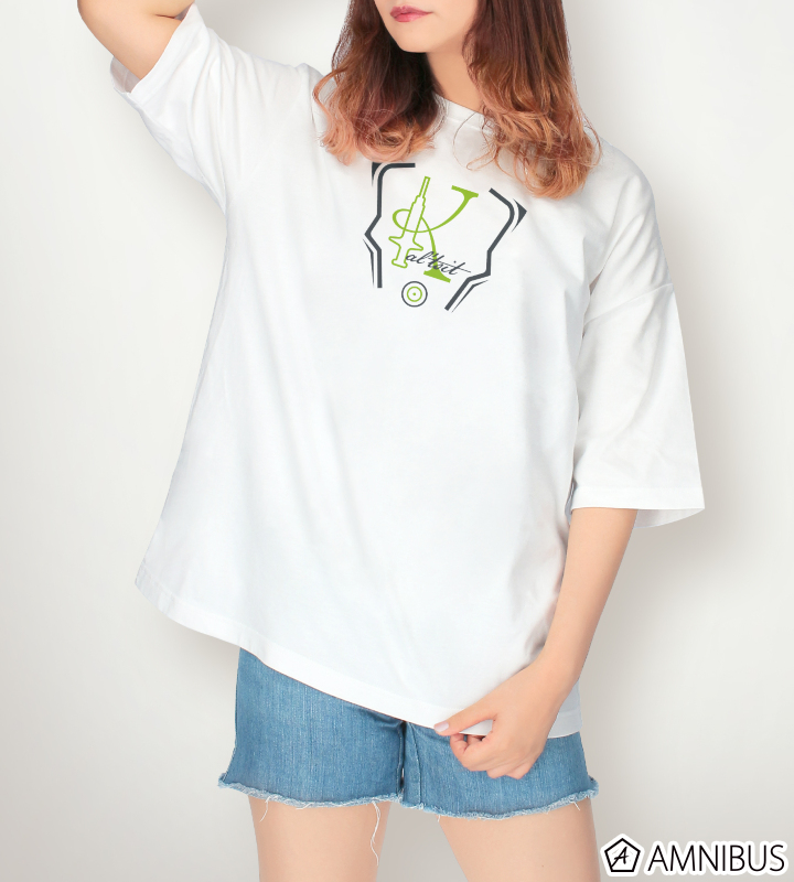 アークナイツ　Logos　Tシャツ Amazon.co.jp: [ニューキング] ARKT116 アークナイツ クロージャ