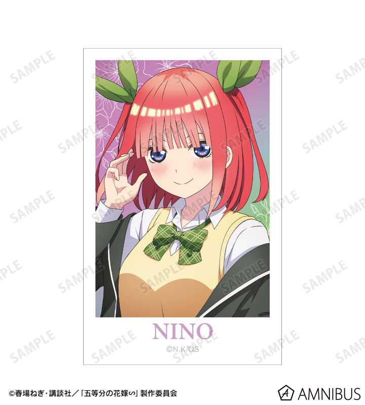 透花様 リクエスト 5点 まとめ商品 AniBOX【公式】 on X: 