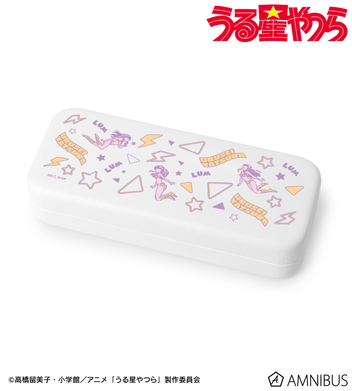 miさん専用うる星やつら ラム あたる デコカバー デコケース デコ電 miさん専用うる星やつら ラム あたる デコカバー デコケース