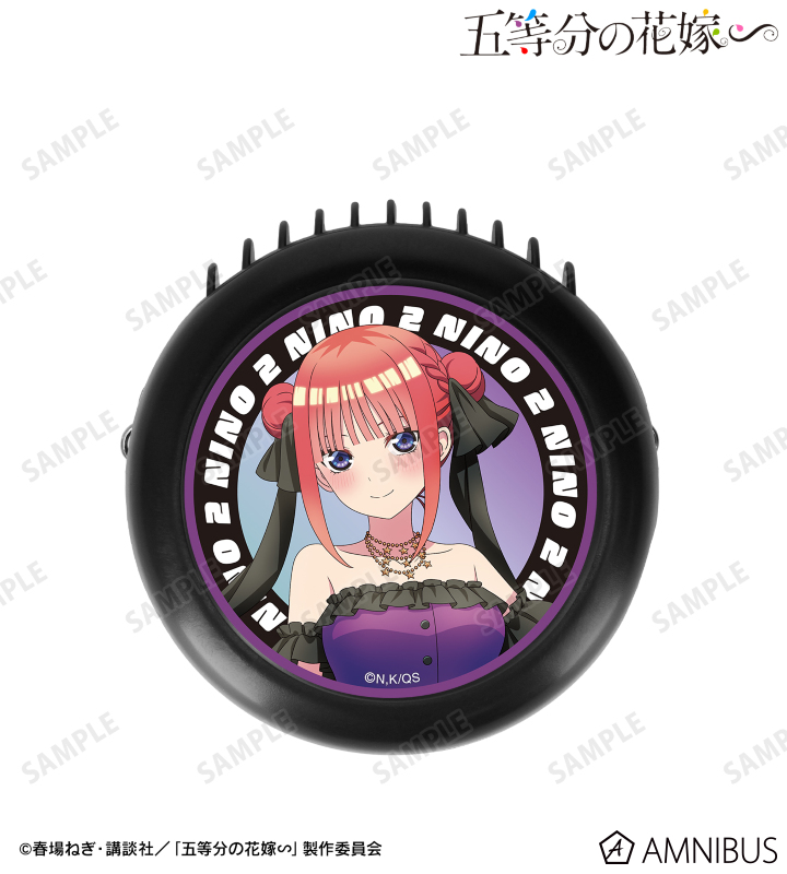 もも様 リクエスト 4点 まとめ商品