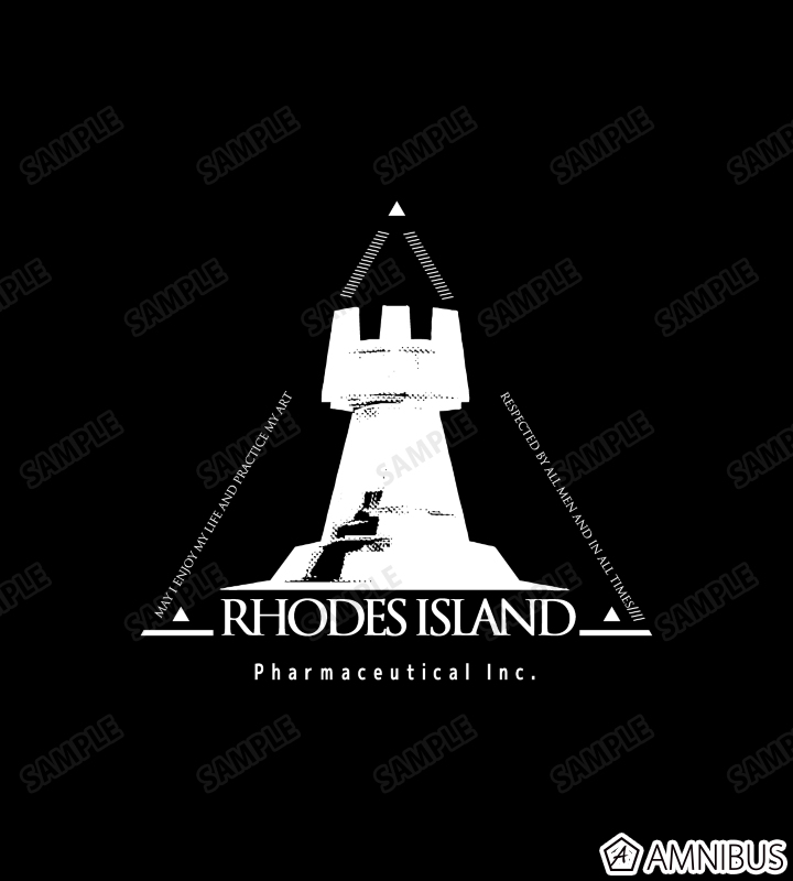 ロドス ヴィンテージミニ財布