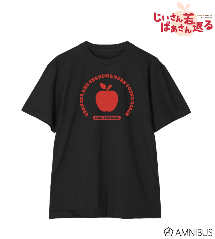 Tシャツ
