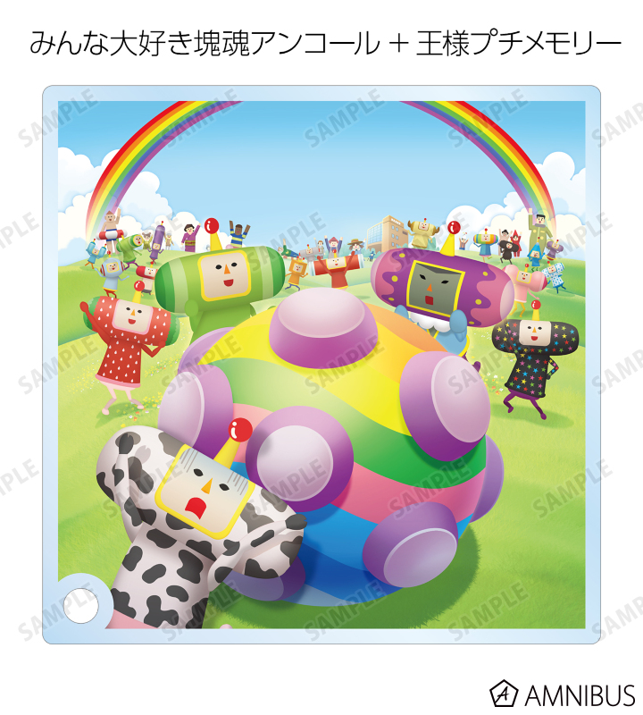 激レア らき☆すた 20周年 POPUP☆STAR 等身大キャラクターパネル 激レア らき☆すた 20周年 POPUP☆STAR 等身大キャラクター