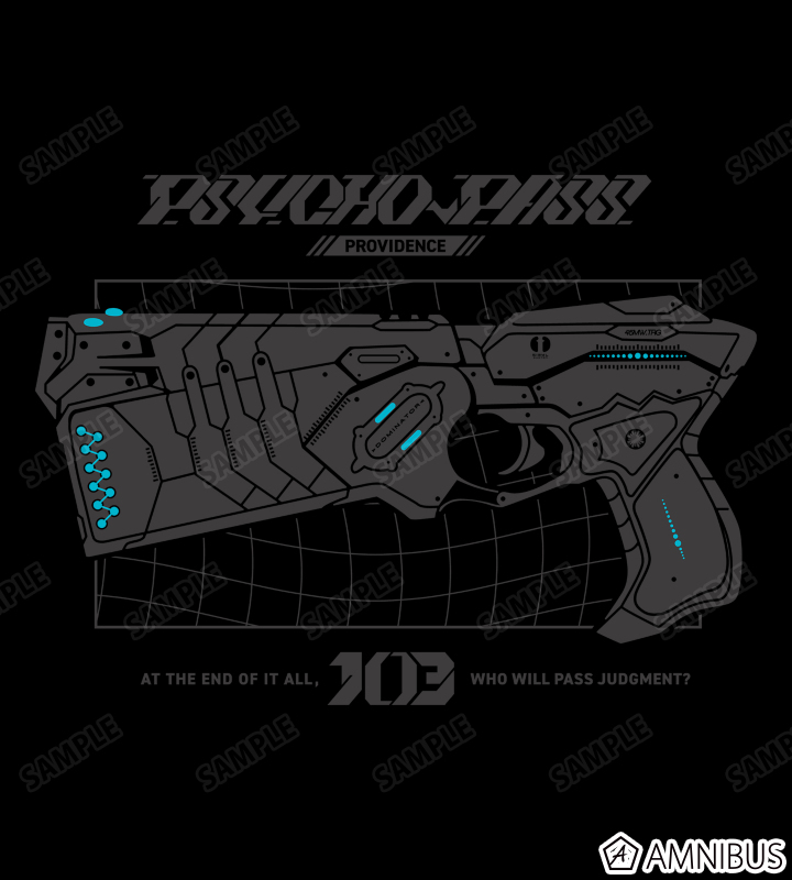 モチーフ A4トートバッグ