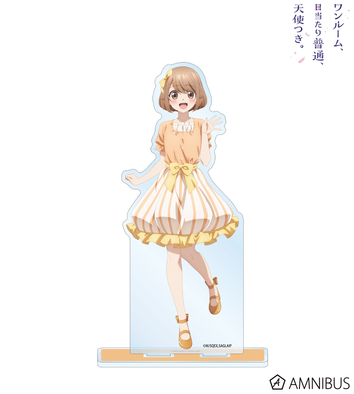 6月5日(木)まで限定出品！ ワンピース 1巻〜65巻セット 2025年最新】Yahoo!オークション -ワンピース 65 巻の中古品