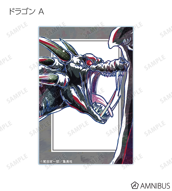 イモムシ王国 71zgXkDHF9L._UF350,350_QL80_.jpg