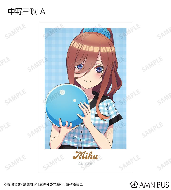 ★花さかニャンコ★【無印良品】アルバム4冊&リフィール5セット Amazon.co.jp: 無印良品 アルバム5冊組 L判・48枚用 82111255