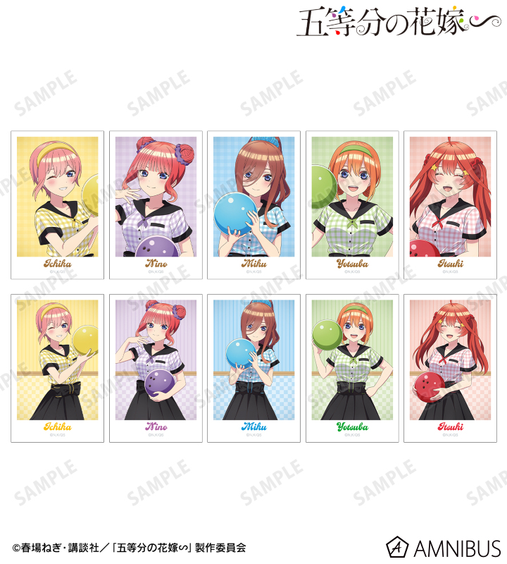 花とゆめ　原画 50周年フェア　イラストカード コンプリート 全15種 セット 白泉社 - 花とゆめ 50周年フェア イラストカード コンプリート