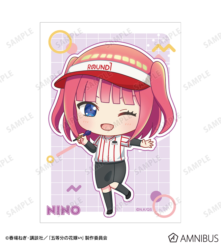 中野あるま ブロマイド 53枚 まとめ売り KnightA まひとさん ブロマイド【3枚セット】 - メルカリ