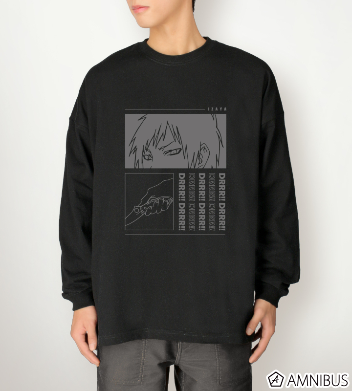 birushanah  Tシャツ GOOD ROCK SPEED/グッドロックスピード] 別注 NIRVANA ロック