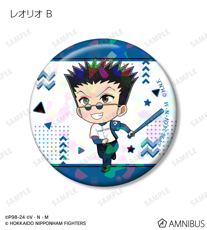 HUNTER×HUNTER ホログラム缶バッジ アルカ HUNTER×HUNTER ホログラム缶バッジ アルカ HUNTER×HUNTER