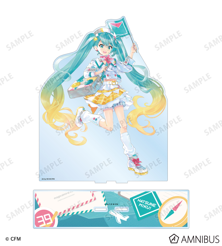 マジカルミライ 2024 初音ミク sddefault.jpg