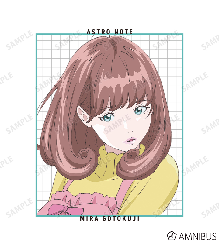 40%off Foojin'20周年 クラシック パーカー | アパレル,Tシャツ