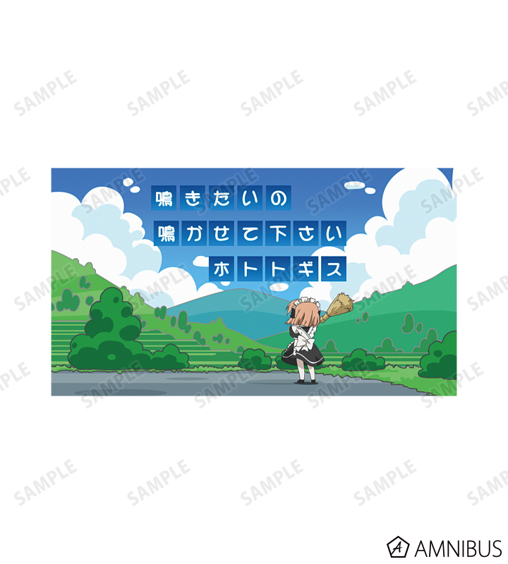 乃木坂 初佳 場面写Tシャツ