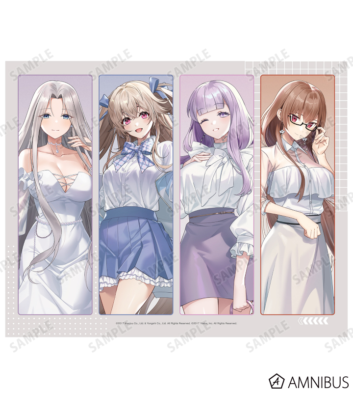 ABI01ももこ先生キャンバスアート 「バレンタイン」 軸中心派 ABI01ももこ先生キャンバスアート 「バレンタイン」 軸中心派
