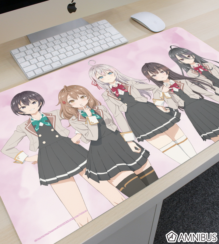 ダウンロード 天城燐音 缶バッジ24個 天城燐音 グッズ