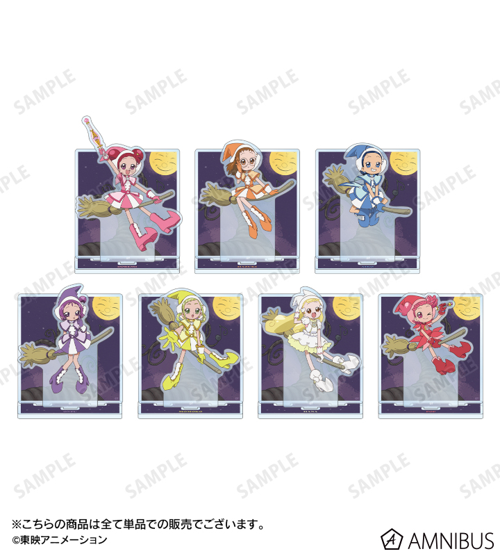キャラプレミアムトレジャー　まとめ売り デュエマ キャラプレミアムトレジャー 16種 セット コンプ