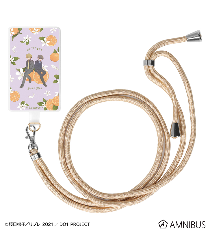 あたらしい生き方 2 (アンフィニ) ニコアンド niko and… 藤子・F・不二雄90thANNIVERSARY ウッド