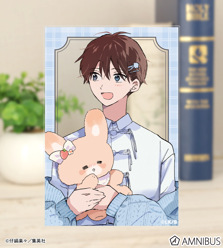 公式】ORIGOO official on X: 