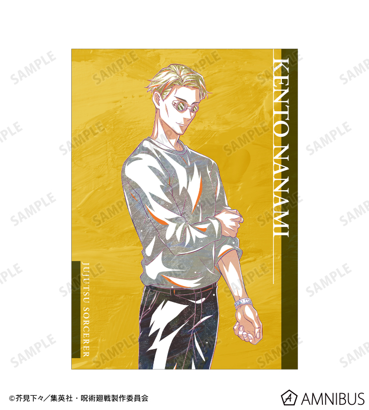セール！ 洋書 D'artisteシリーズ 5冊　CG/イラスト/キャラクター セール！ 洋書 D´artisteシリーズ 5冊 CG/イラスト/キャラクター 本