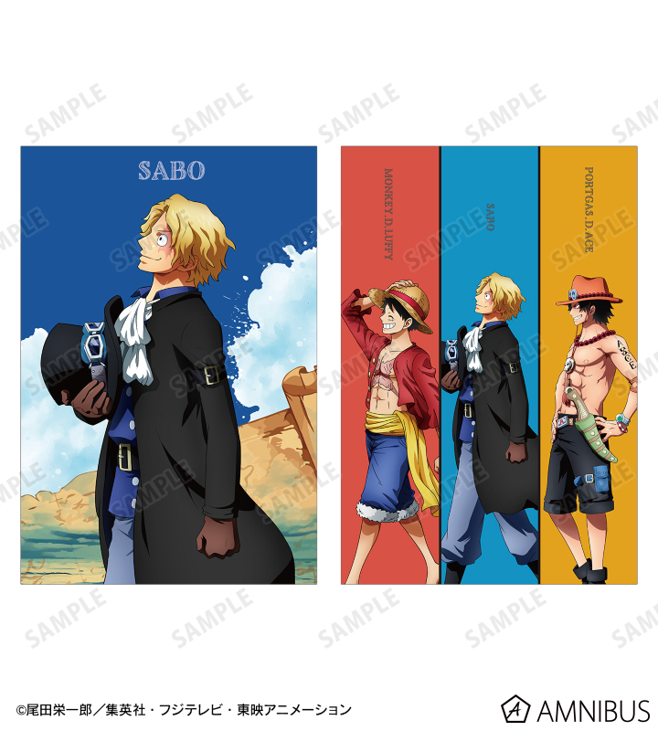 ワンピース onepiece アクリルスタンド アクスタ サボ ルフィ エース ワンピース アクリルスタンド めせ ルフィ サボ エース 3点セット
