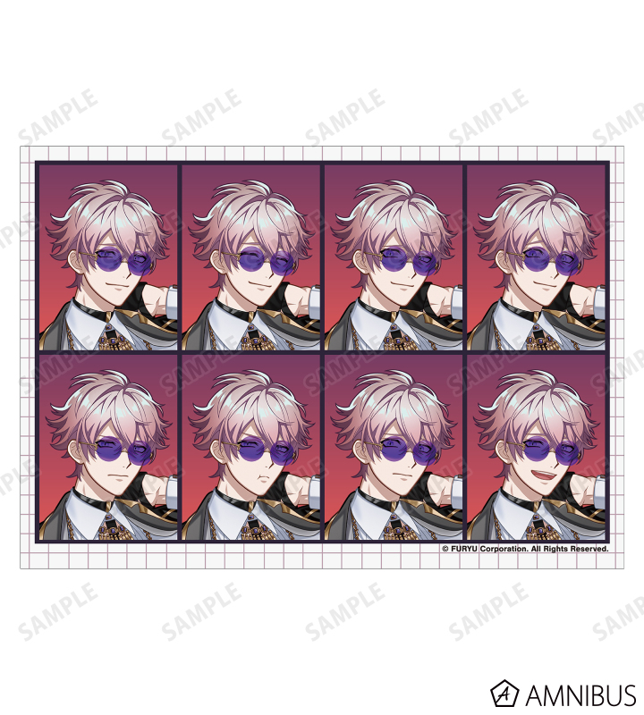 YUKARIpig様 リクエスト 6点 まとめ商品