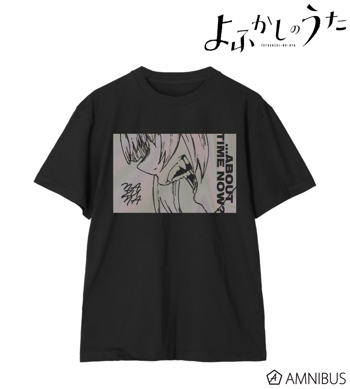 tシャツ BOY FRIENDS Tシャツ レディース 楽天市場】プリント Tシャツ メンズ レディース ミリタリー