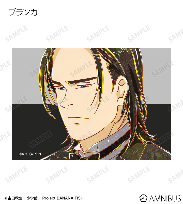お笑い・バラエティ Blue Shuttle Produce Axle BANANA FISH Amazon.co.jp: 限定特典 生写真付DVD「Blue Shuttle Produce