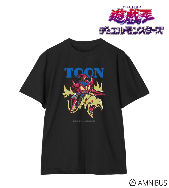 遊戯王 ファイアウォールドラゴン Tシャツ 遊戯王 ファイアウォールドラゴン Tシャツ（遊戯王