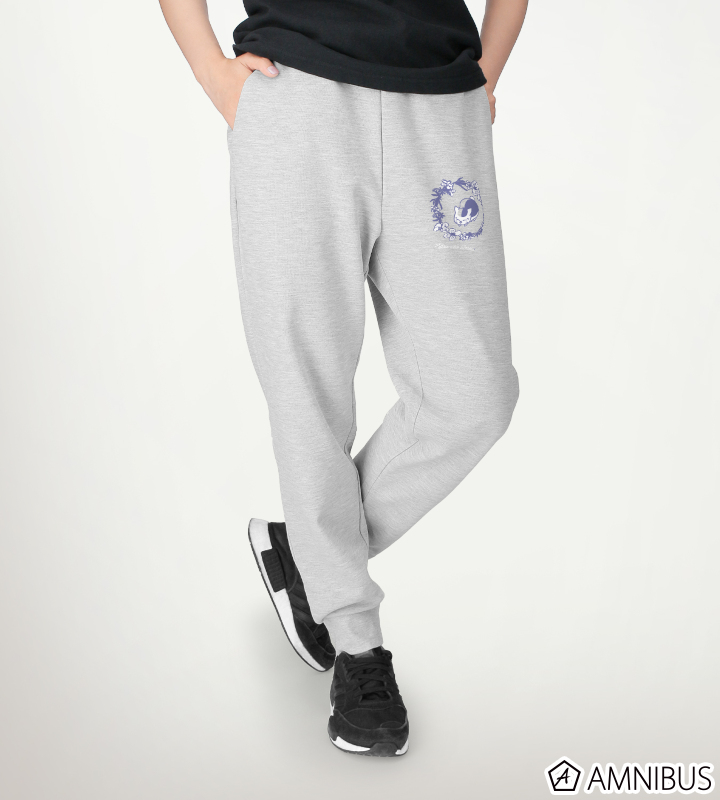 nonnative グレー スウェットパンツ nonnative グレー スウェットパンツ
