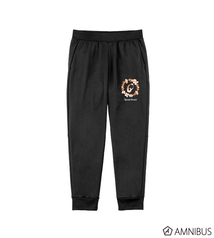 AMNIBUS-日常使いできるアニメグッズの通販サイト-