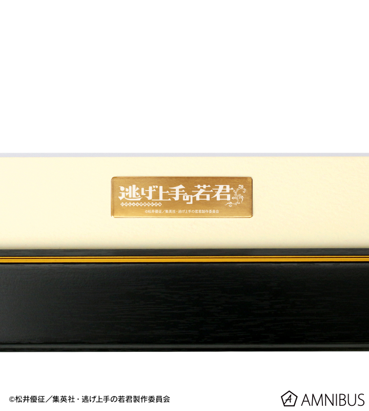 Books Kinokuniya: 緋桜お艶－団鬼六ワ−ルド （無双舎文庫