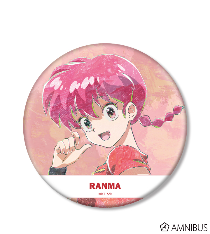 AMNIBUS-日常使いできるアニメグッズの通販サイト-