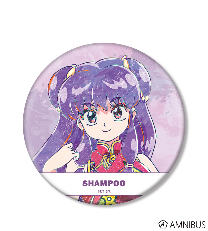 AMNIBUS-日常使いできるアニメグッズの通販サイト-