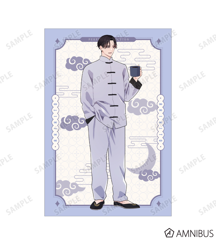 ■豪華絢爛■逸品辻が花■金通し■渋色■手描き　　　■ガード加工済み7点セット □豪華絢爛□逸品辻が花□金通し□渋色□手描き□ガード加工済み