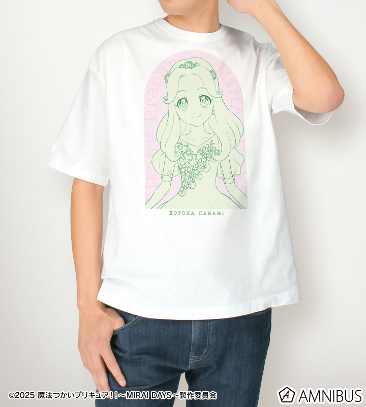 も*か様 ミセスリンゴジャムシート限定特典未開封　＋うちわ＋Tシャツ＋フィギュア NJ8.jpg?v=1730113637