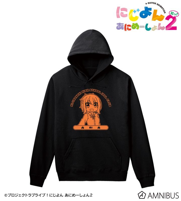楽天市場】[moz モズ]なめらかストレッチ前ファスナースクラブ