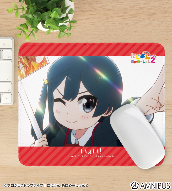 Lamiy✩.*˚様 リクエスト 4点 まとめ商品　ありがとうございます。 モミー様 リクエスト 4点 まとめ商品 - メルカリ