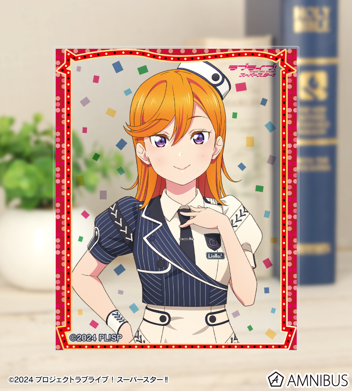 Anique Shop JAPAN