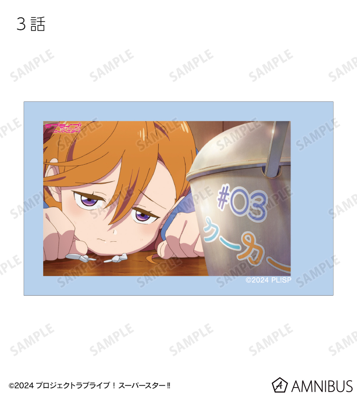 &TEAM 月波 インスタント フォトカ 1枚 ハルア Amazon.co.jp: 151 &TEAM ハルア 写真L版 89×127mm : おもちゃ