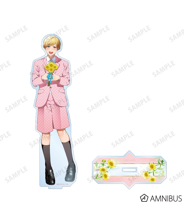 ヤリチン☆ビッチ部 - おげれつたなか先生 描き下ろし 明美 圭一