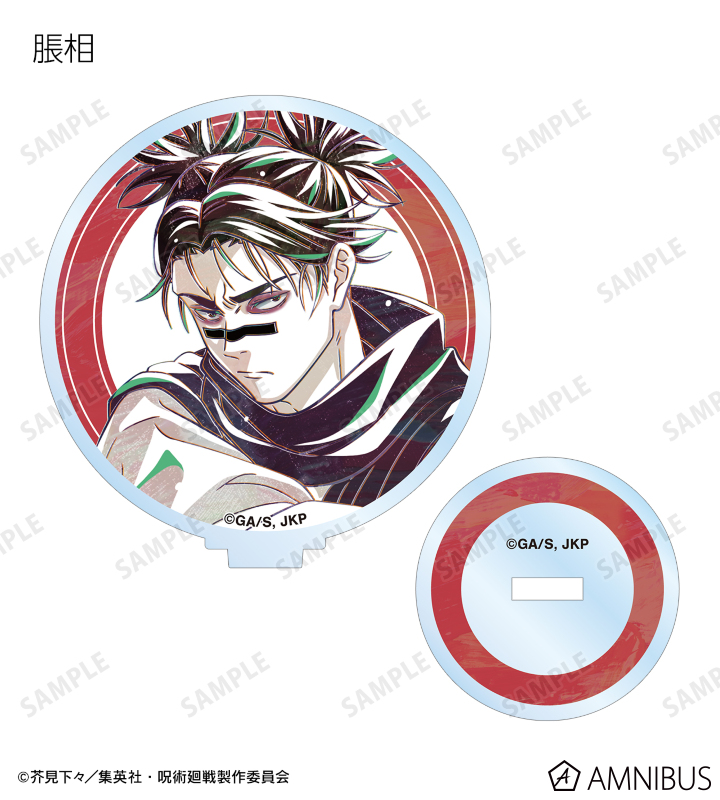 &TEAM ATB バンコク　特典　コンプリート　セット　9枚 GXwGHjhakAQ54EL.jpg:large