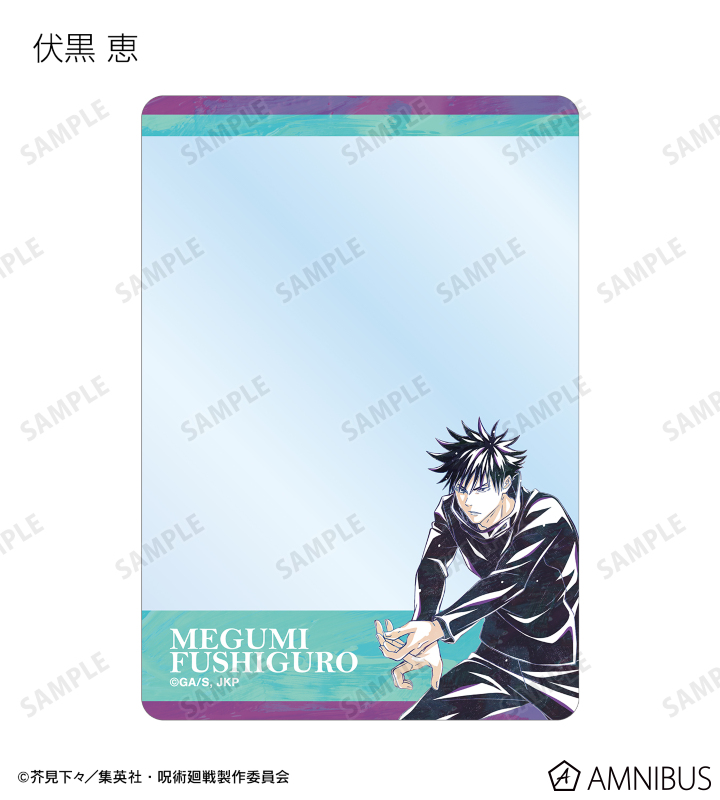 hagime512様 リクエスト 7点 まとめ商品 Esfuerzo様 リクエスト 3点 まとめ商品 - メルカリ