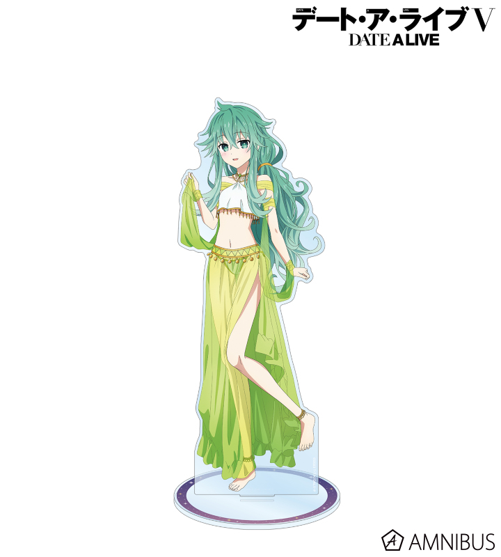 【~8/15大幅値下で限定出品】あんスタ まとめ売り 大量(特典アクスタ等含む) あんスタグッズ情報 【非公式】 (@ansta_goods) / X
