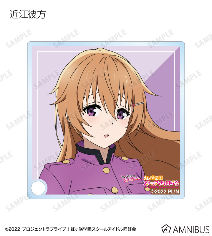 遊戯王 - あき 51F5RIOJTNL._UF350,350_QL50_.jpg