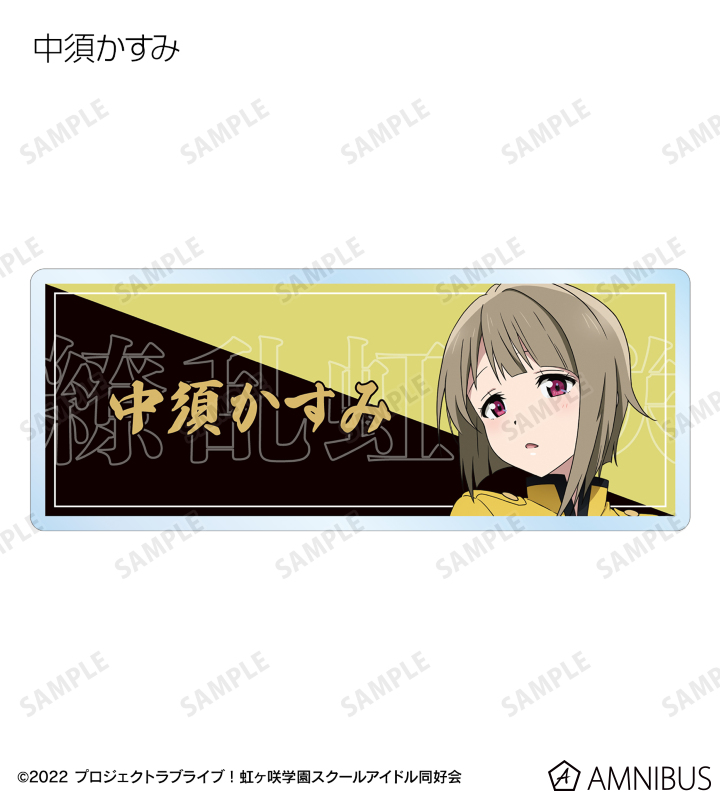 ◼️ めぐみ様 ◼️♡Nアート♡(2感謝状➕Nフレーム) ◼️ めぐみ様 ◼️♡Nアート♡(2感謝状➕Nフレーム) ◼️ めぐみ