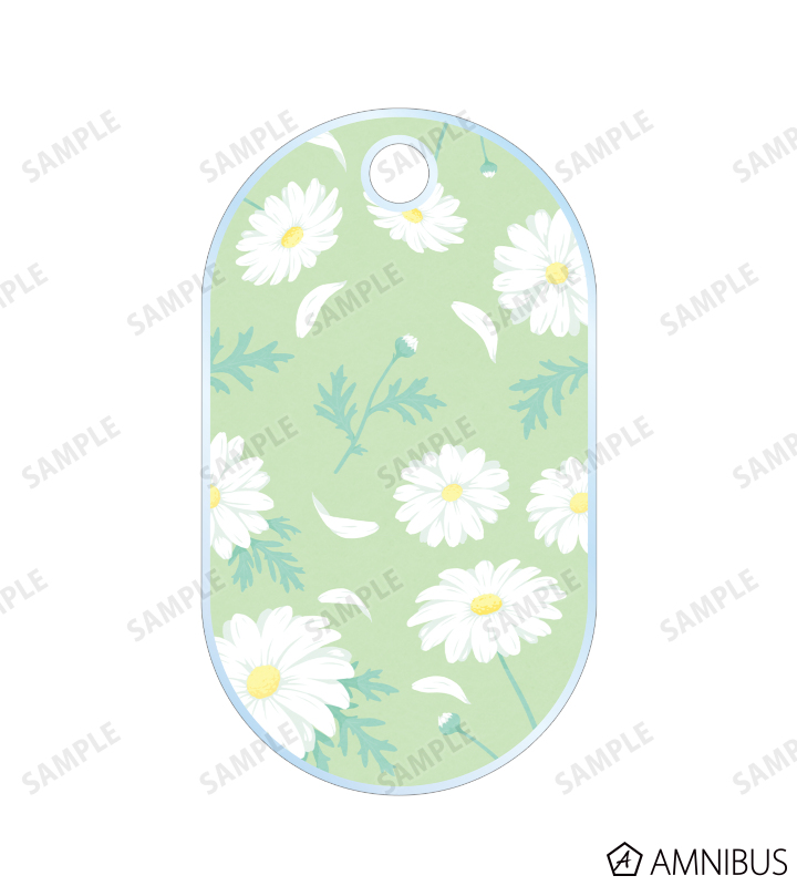 BanG Dream! マルイ 氷川日菜 スタンド(非売品) BanG Dream! アクリルスタンド 氷川日菜 10th Anniversary ver